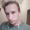 Артем, 18, г.Череповец Артем, 18, г.Череповец