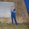 Павел, 28, г.Курск Павел, 28, г.Курск