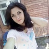 Татьяна, 25, г.Барановичи Татьяна, 25, г.Барановичи
