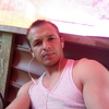 Артем, 25, г.Несвиж Артем, 25, г.Несвиж