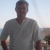 Сергей, 41, г.Миллерово Сергей, 41, г.Миллерово