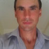 Сергей, 32, г.Новошешминск Сергей, 32, г.Новошешминск