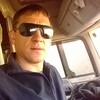 Илья, 32, г.Ноглики Илья, 32, г.Ноглики