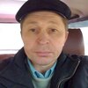 володя, 50, г.Дунаевцы володя, 50, г.Дунаевцы