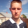 василь, 19, г.Дубно василь, 19, г.Дубно