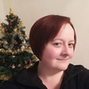 svetik, 33, г.Билефельд svetik, 33, г.Билефельд