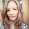 Наталья, 39, г.Бельцы Наталья, 39, г.Бельцы