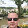 pistiq, 44, г.Пльзень pistiq, 44, г.Пльзень