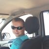 Виктор, 34, г.Усть-Каменогорск Виктор, 34, г.Усть-Каменогорск