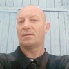 Павел, 43, г.Луховицы Павел, 43, г.Луховицы