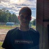 Саша, 20, г.Аша Саша, 20, г.Аша