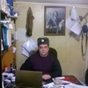 зидан, 41, г.Тарко-Сале зидан, 41, г.Тарко-Сале