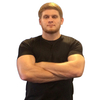 Richard, 29, г.Домодедово Richard, 29, г.Домодедово