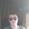 Алексей, 37, г.Балаково Алексей, 37, г.Балаково