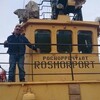 GANY, 43, г.Анадырь (Чукотский АО) GANY, 43, г.Анадырь (Чукотский АО)