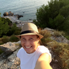 Екатерина, 46, г.Бобруйск Екатерина, 46, г.Бобруйск