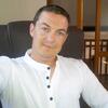 Luke, 44, г.Манчестер Luke, 44, г.Манчестер