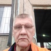 Сергей, 54, г.Тверь Сергей, 54, г.Тверь