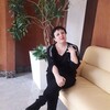Галина, 50, г.Калуга Галина, 50, г.Калуга
