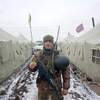 Олег, 30, г.Покровск Олег, 30, г.Покровск