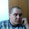 Виталий, 39, г.Вурнары Виталий, 39, г.Вурнары
