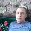 Евгений, 43, г.Тымовское Евгений, 43, г.Тымовское