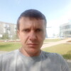 Владимир, 34, г.Невинномысск Владимир, 34, г.Невинномысск