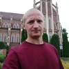 Павел, 32, г.Сморгонь Павел, 32, г.Сморгонь