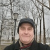 АЛЕКСЕЙ, 47, г.Вологда АЛЕКСЕЙ, 47, г.Вологда