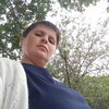 Елена, 32, г.Мариуполь Елена, 32, г.Мариуполь