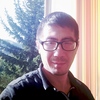 Мади Ахметов, 45, г.Павлодар Мади Ахметов, 45, г.Павлодар