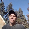 Евгений, 37, г.Гуково Евгений, 37, г.Гуково