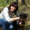 Наталья, 47, г.Свободный Наталья, 47, г.Свободный
