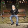 Алексей Забара, 25, г.Алексеевка Алексей Забара, 25, г.Алексеевка