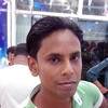 shahrier shipon, 25, г.Дакка shahrier shipon, 25, г.Дакка