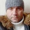 богдан, 44, г.Дубно богдан, 44, г.Дубно