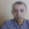 Алексей, 23, г.Рубцовск Алексей, 23, г.Рубцовск