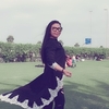 vevian Acabo Abing, 39, г.Дубай vevian Acabo Abing, 39, г.Дубай