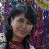 Бакытгуль, 45, г.Костанай Бакытгуль, 45, г.Костанай