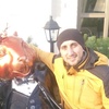 STELL), 34, г.Бобруйск STELL), 34, г.Бобруйск