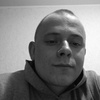 Рома, 21, г.Ковель Рома, 21, г.Ковель