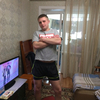 Гарик, 25, г.Корсаков Гарик, 25, г.Корсаков