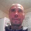 Коля, 42, г.Ковдор Коля, 42, г.Ковдор
