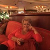 Frida, 70, г.Лос-Анджелес Frida, 70, г.Лос-Анджелес