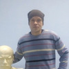 Александр Супрунов, 36, г.Электросталь Александр Супрунов, 36, г.Электросталь