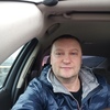 Вячеслав, 45, г.Санкт-Петербург Вячеслав, 45, г.Санкт-Петербург