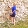 Dalimma, 40, г.Айзпуте Dalimma, 40, г.Айзпуте