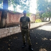 Влад, 26, г.Коростень Влад, 26, г.Коростень