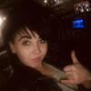Алина, 27, г.Умань Алина, 27, г.Умань