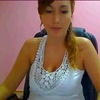 mellisacodis1252, 27, г.Нью-Йорк mellisacodis1252, 27, г.Нью-Йорк